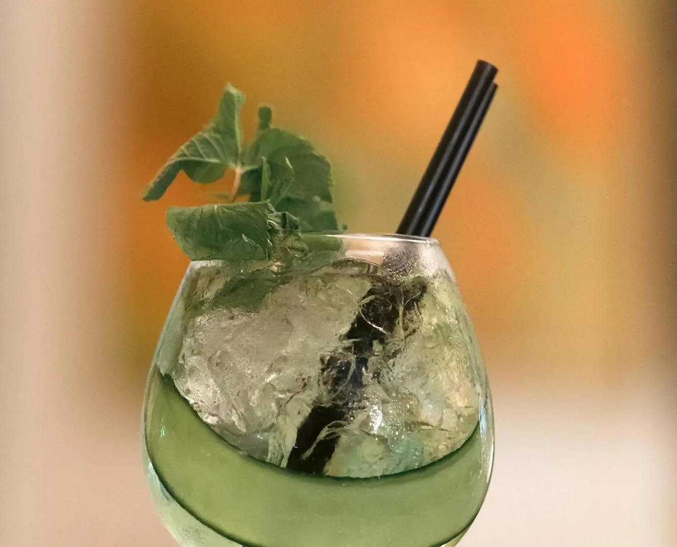 Arté Boutique Hotel Tirana