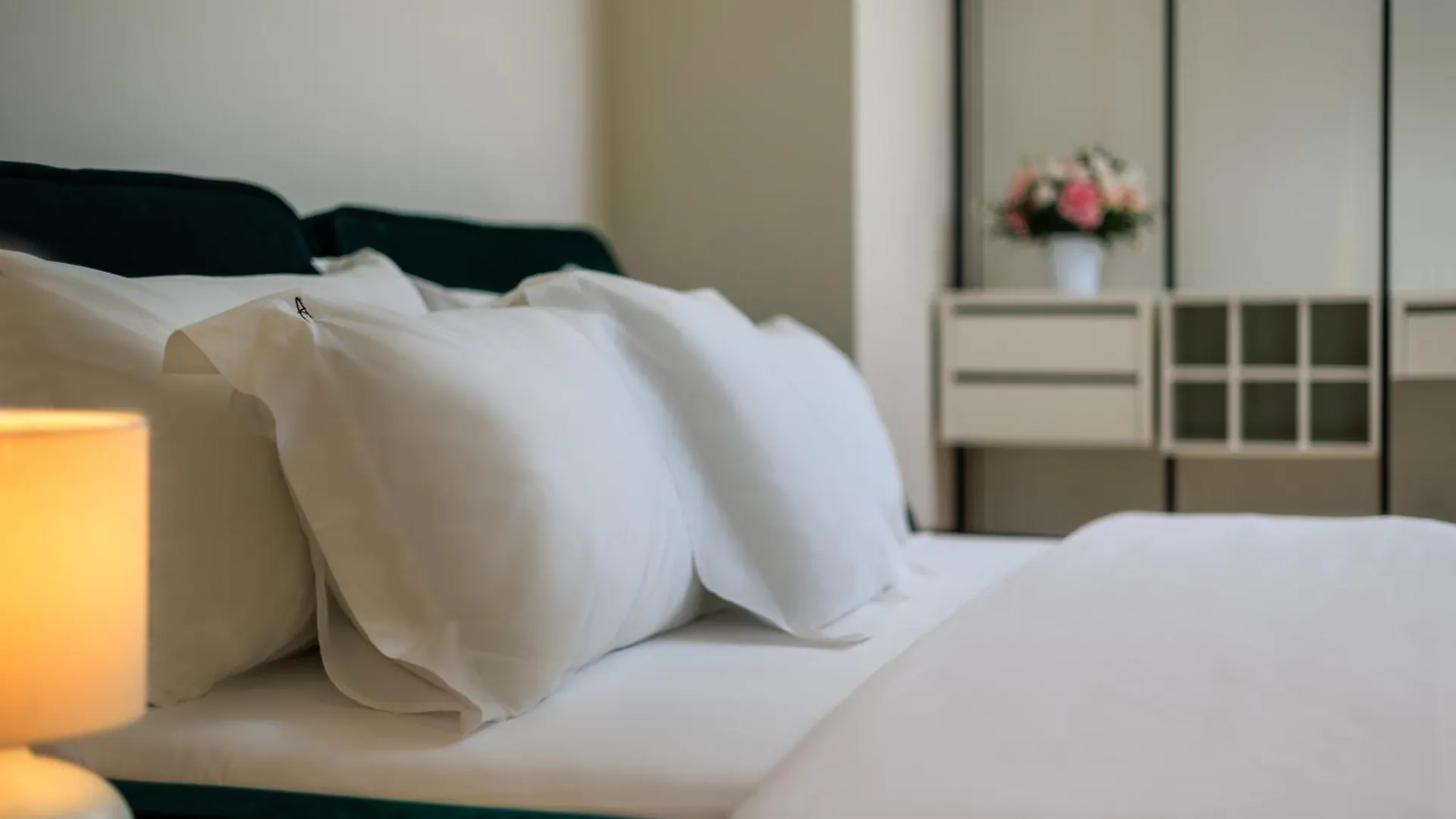 Arté Boutique Hotel Tirana
