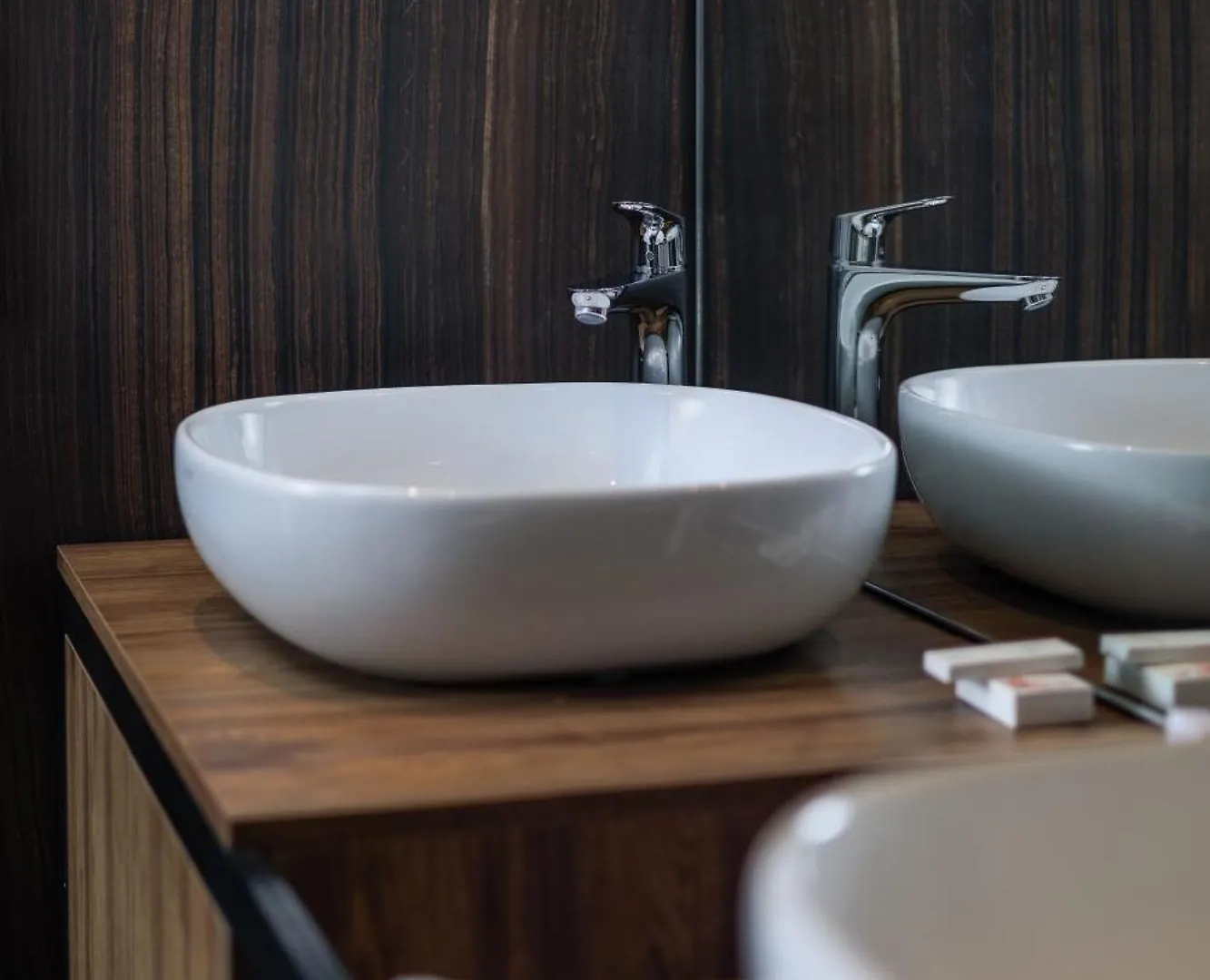 *****  Arte Boutique Hotel Tirana Albania