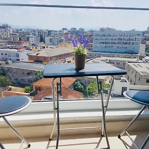 Rovena's - Free Parking Appartamento