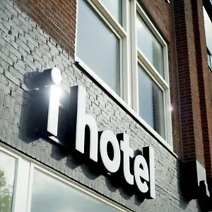 Otel I Amsterdam
