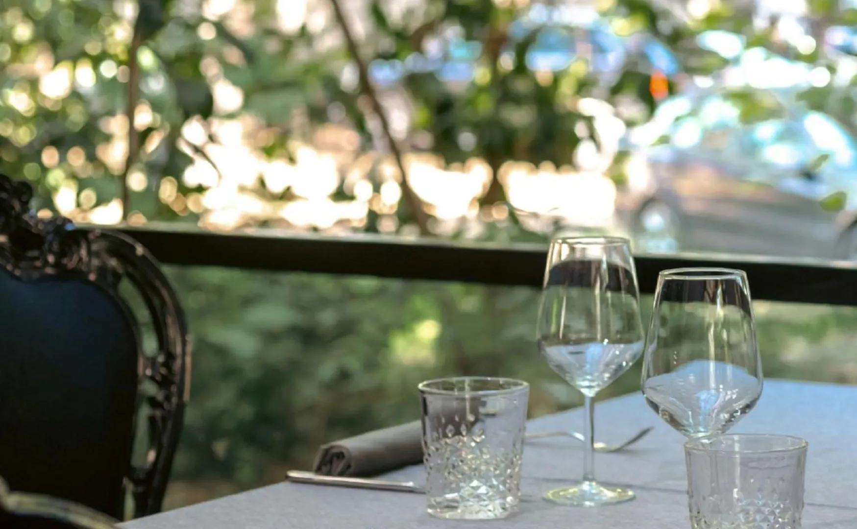 Arte Boutique Hotel Tirana 5*,